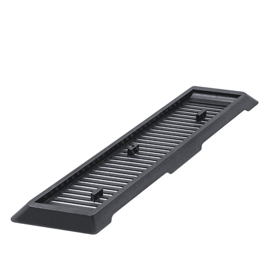 Cooling Bracket Space-Saving Gaming,for PS4 Pro