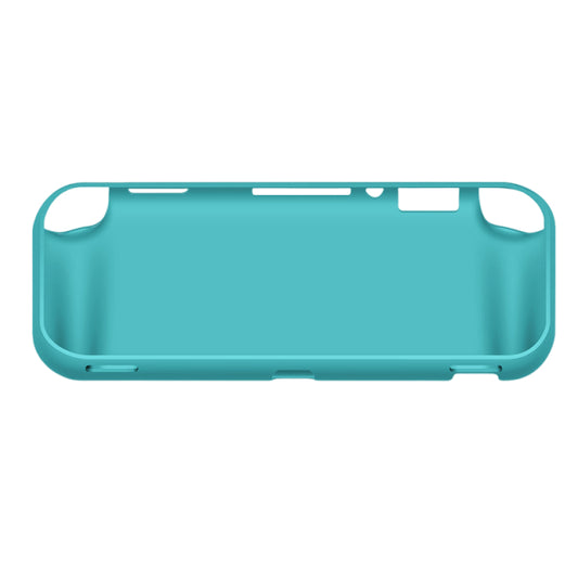 Protective Case with Game Card Slots TPU for Switch Lite