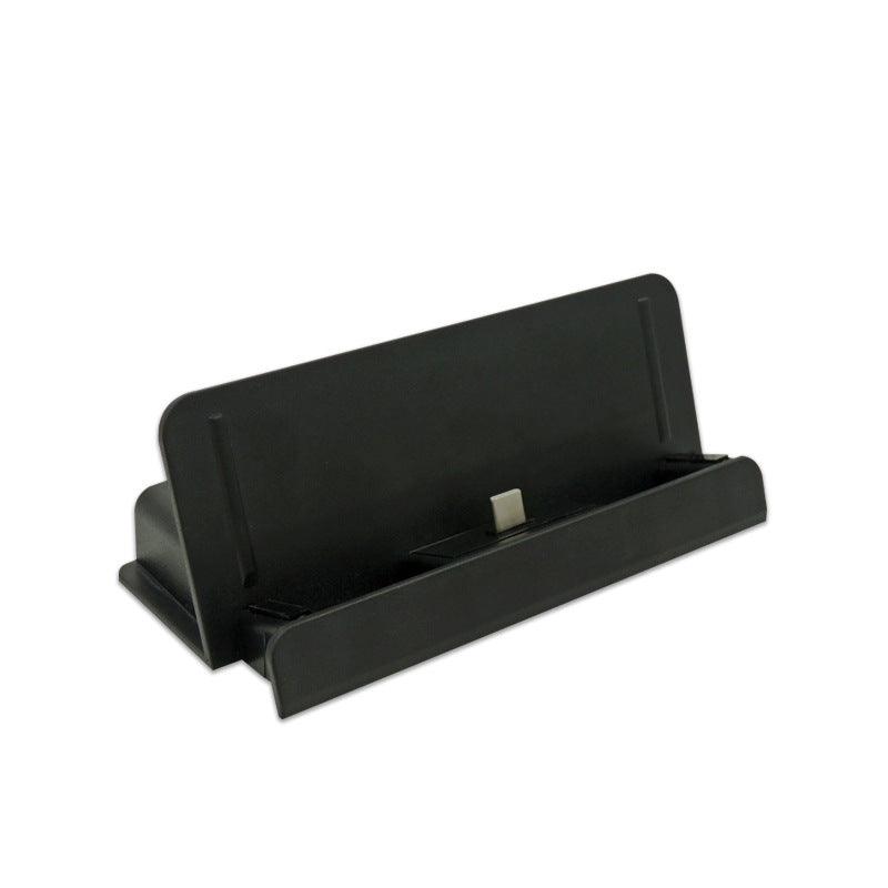 Charging Dock with Type-C for Switch Lite Consoles