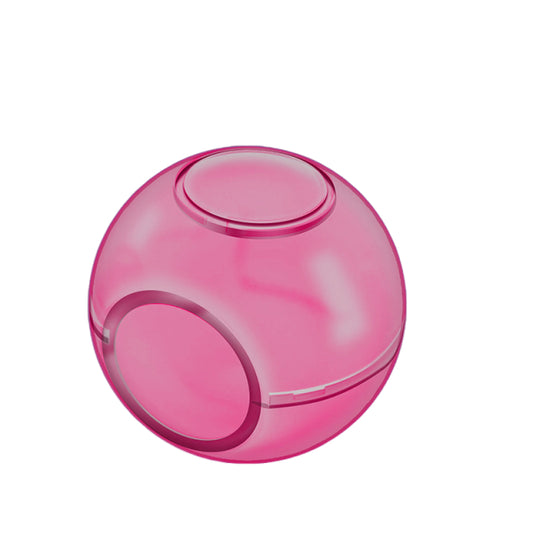 Crystal Case with Shockproof for Switch Poké Ball Plus