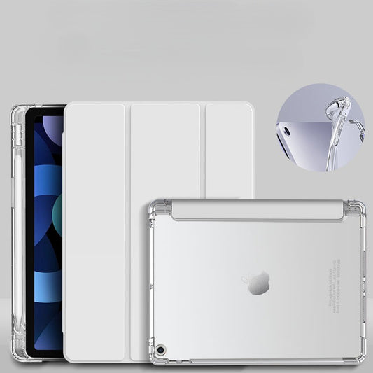 Tablet Case Protection Lightweight for Mate Pad Series