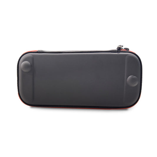 Host Organizer with Waterproof Slim Travel for Switch2