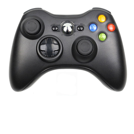 Mobile Gamepad with Bluetooth for Lag-Free Wireless Gaming for Android iOS PC Switch