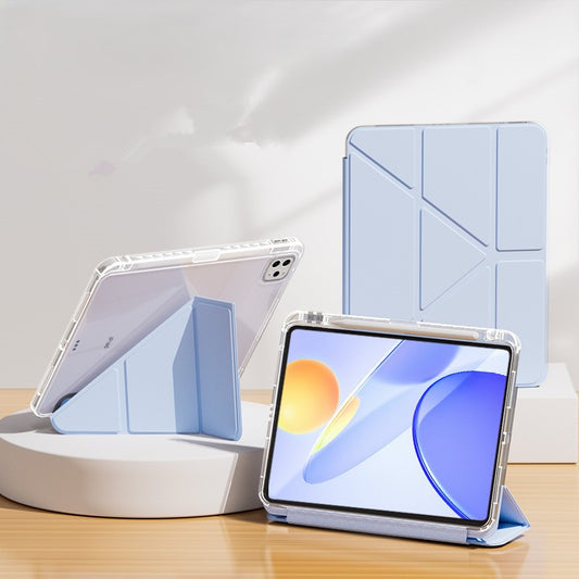 iPad Protective Case with Pencil Slot for iPad iPad Air1/2/3/4/5/6/7