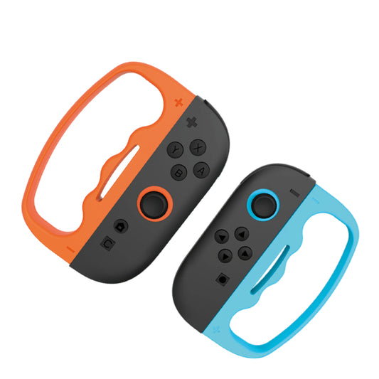 Motion Game Kit with Sports 18-in-1 for Switch2 NS2 Joy-con