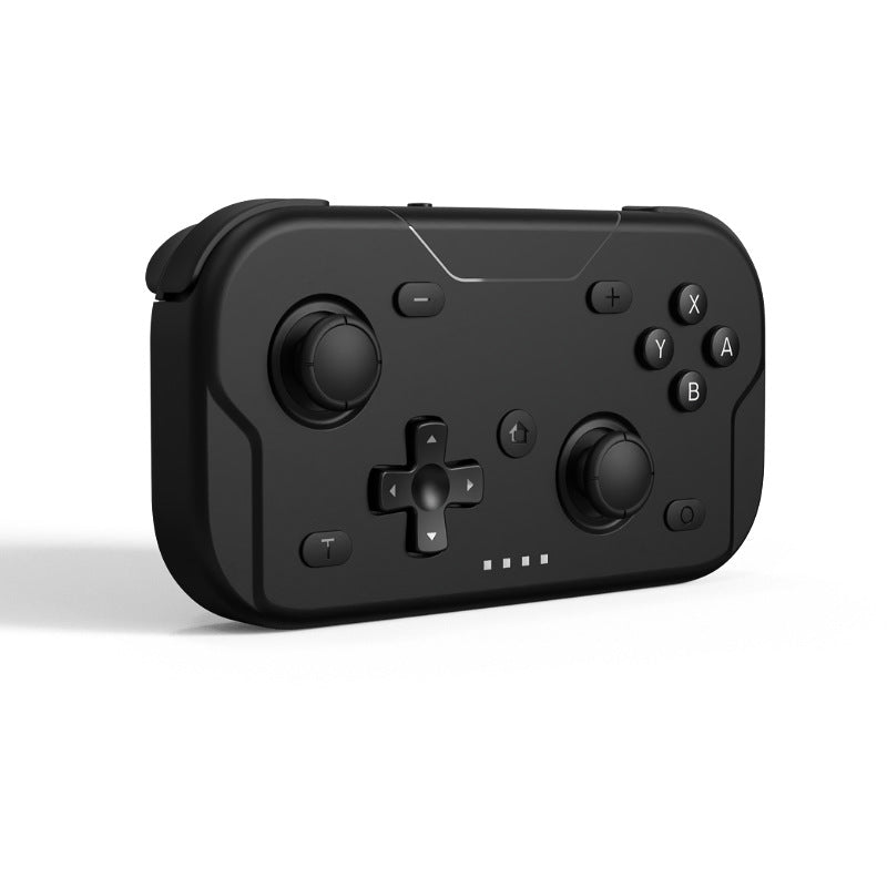 Switch Gamepad with Wireless Bluetooth for Multi-Platform Play