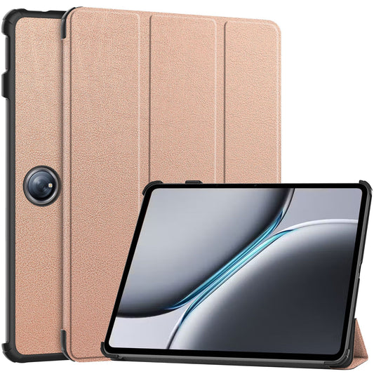 Tablet Case Protection Stylish Design for Xiaomi Redmi Tablet