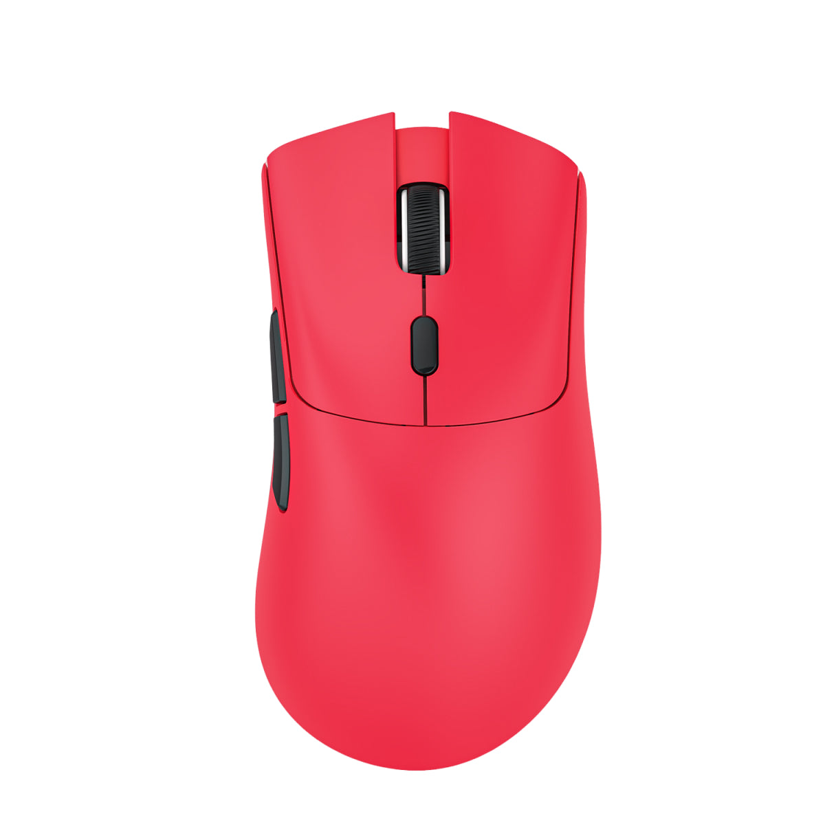 Mouse with R1 Lightweight PAW3311 Sensor Tri-Mode for Gaming
