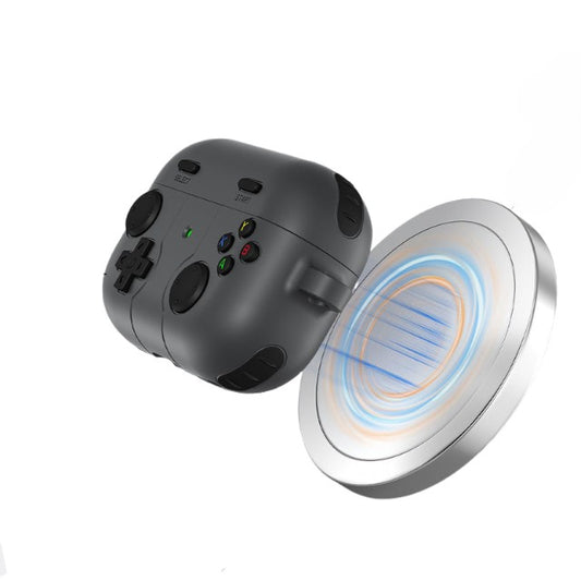 Earphone Case with Silicone Shockproof for AirPods Pro/Pro 2/1/2/3/4