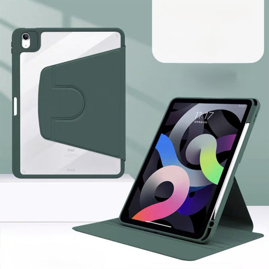 Tablet Case Protection Lightweight Pen Slot for Huawei Mate Pad Series