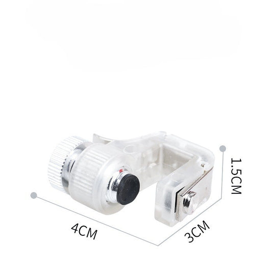 Mobile Game Trigger  for PUBG & Battle Royale ,for Smartphones