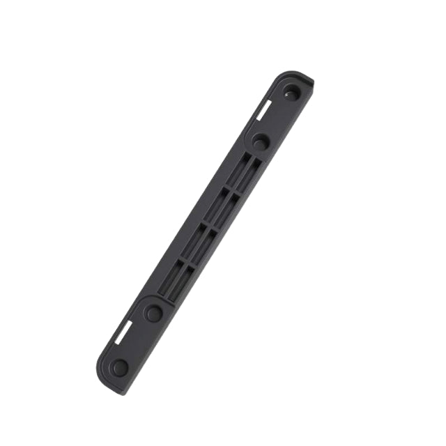 Wall Mount Storage Bracket for Switch2 Gaming Organization