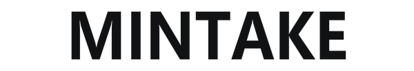 quxiong logo
