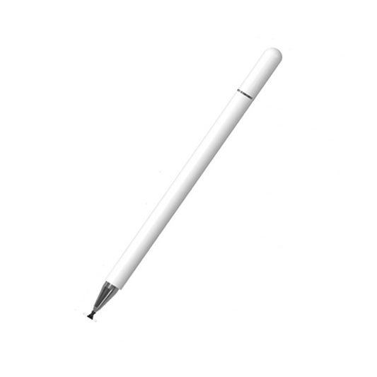 Capacitive Stylus Magnetic charging for iPad
