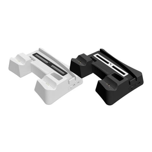 Cooling Stand with Multifunctional for PS5