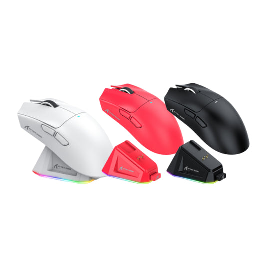 X11 Mouse with Wireless with Lightweight High-Precision for  Gaming