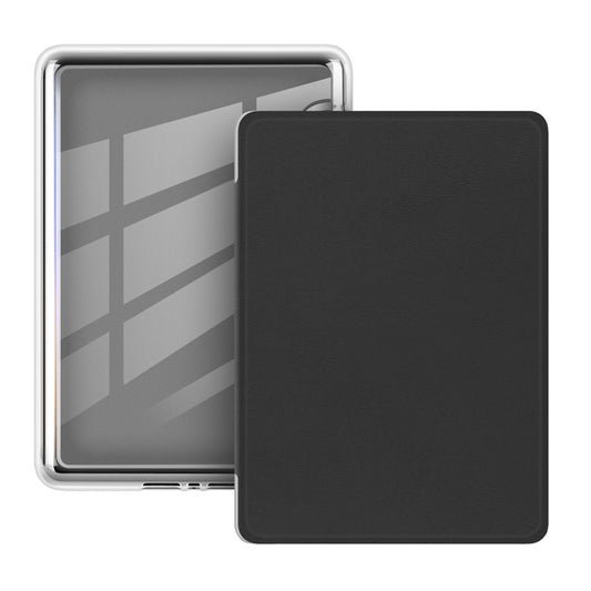 Kindle Case Acrylic TPU Protective for Kindle Paperwhite