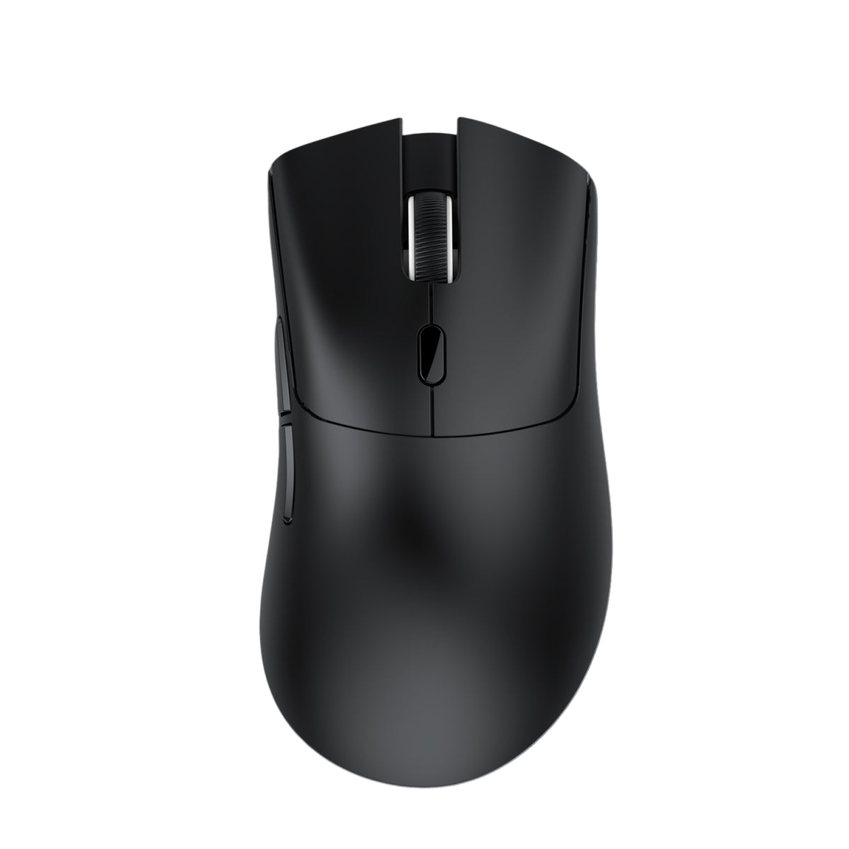 Mouse with R1 Lightweight PAW3311 Sensor Tri-Mode for Gaming
