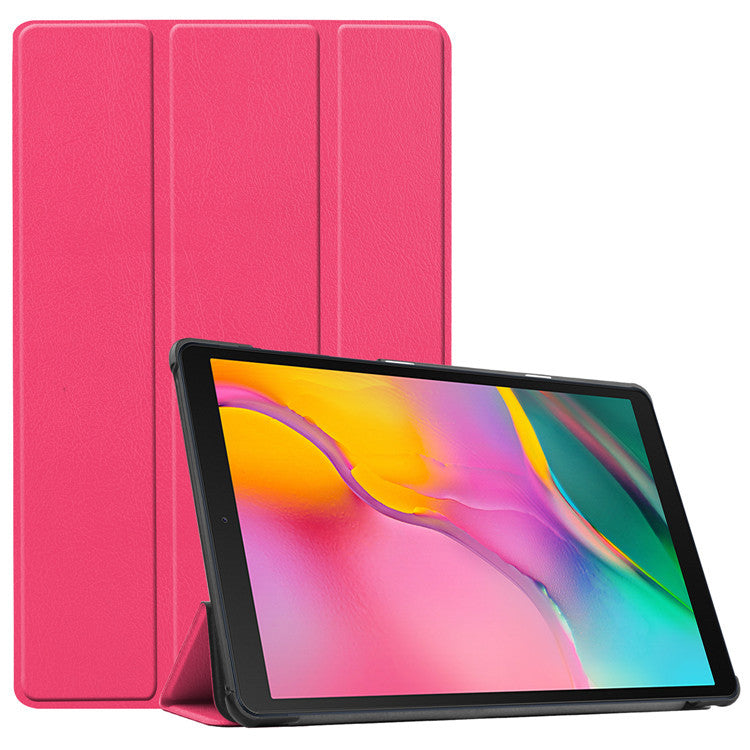 Tablet  Case Three - Fold Protective for Xiaomi Redmi Pad SE/5 Pro/6S Pro
