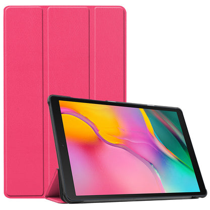 Tablet  Case Three - Fold Protective for Xiaomi Redmi Pad SE/5 Pro/6S Pro