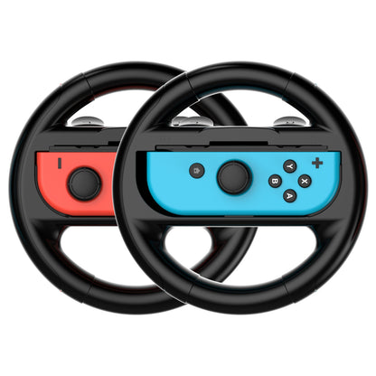 SWITCH Steering Wheel for Nintendo Switch