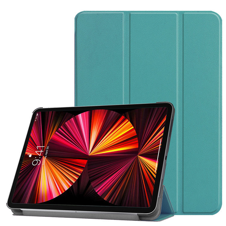 Tablet  Case Three - Fold Protective for Xiaomi Redmi Pad SE/5 Pro/6S Pro