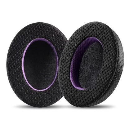 Ear Muffs  Genuine Sheep Leather for Sony WH-1000XM4