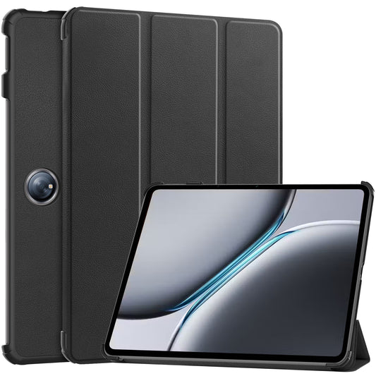 Tablet Case Protection Stylish Design for Xiaomi Redmi Tablet