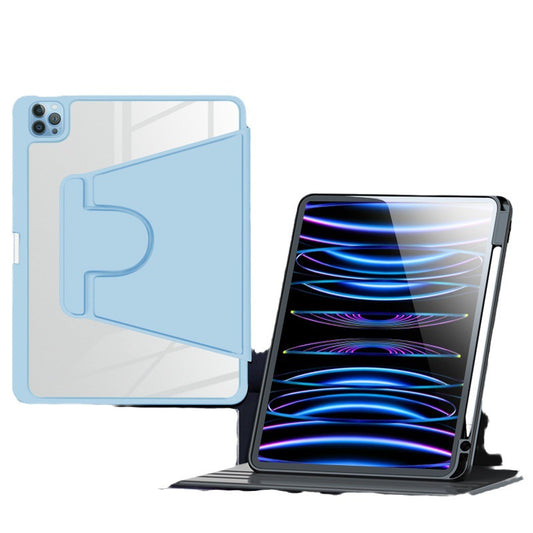 Tablet Case Protection Lightweight Pen Slot for Huawei Mate Pad Series