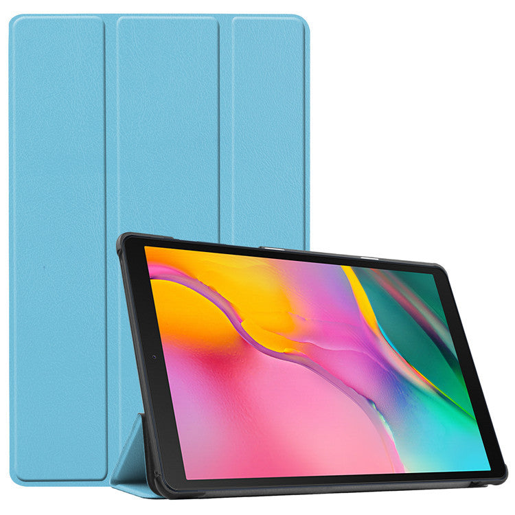 Tablet  Case Three - Fold Protective for Xiaomi Redmi Pad SE/5 Pro/6S Pro