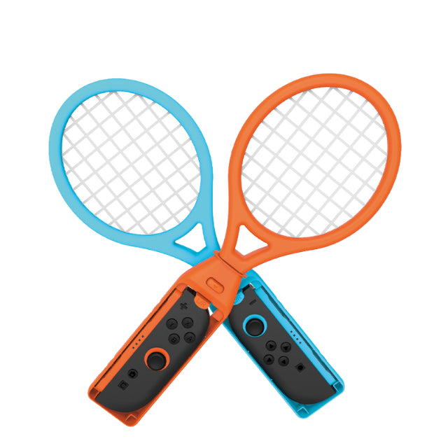 Motion Game Kit with Sports 18-in-1 for Switch2 NS2 Joy-con