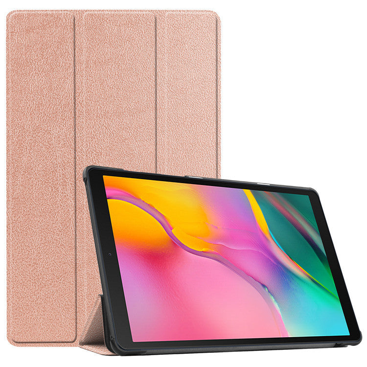 Tablet  Case Three - Fold Protective for Xiaomi Redmi Pad SE/5 Pro/6S Pro