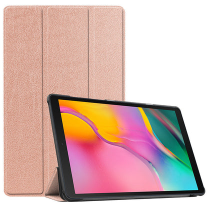 Tablet  Case Three - Fold Protective for Xiaomi Redmi Pad SE/5 Pro/6S Pro