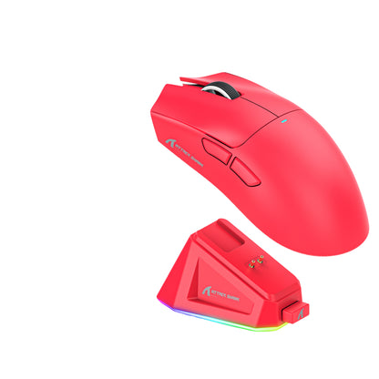 X11 Mouse with Wireless with Lightweight High-Precision for  Gaming