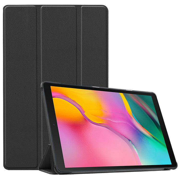 Tablet  Case Three - Fold Protective for Xiaomi Redmi Pad SE/5 Pro/6S Pro