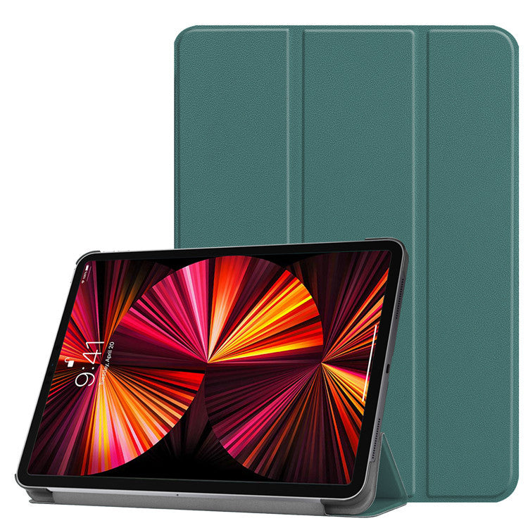 Tablet  Case Three - Fold Protective for Xiaomi Redmi Pad SE/5 Pro/6S Pro