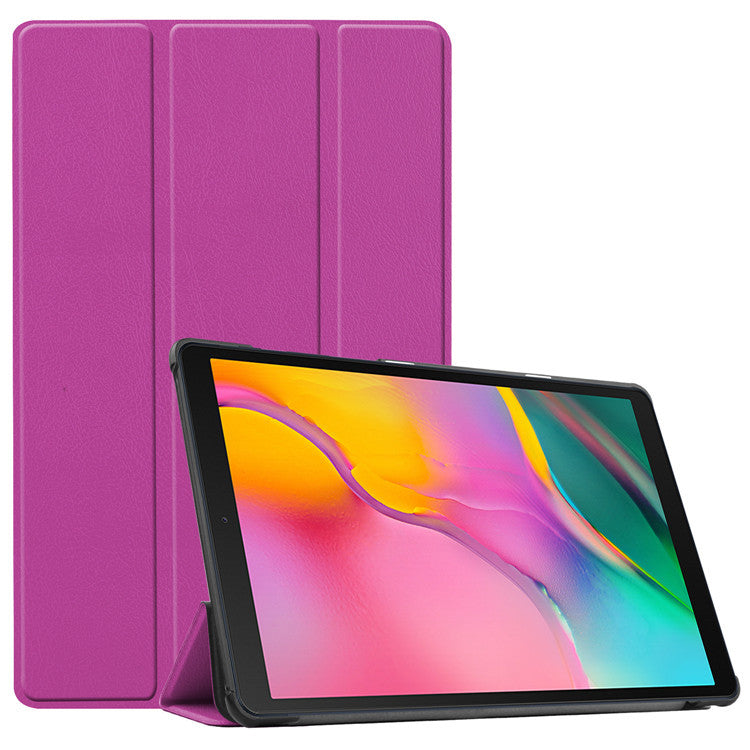 Tablet  Case Three - Fold Protective for Xiaomi Redmi Pad SE/5 Pro/6S Pro