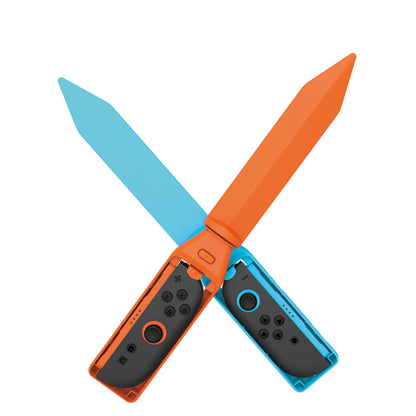 Motion Game Kit with Sports 18-in-1 for Switch2 NS2 Joy-con