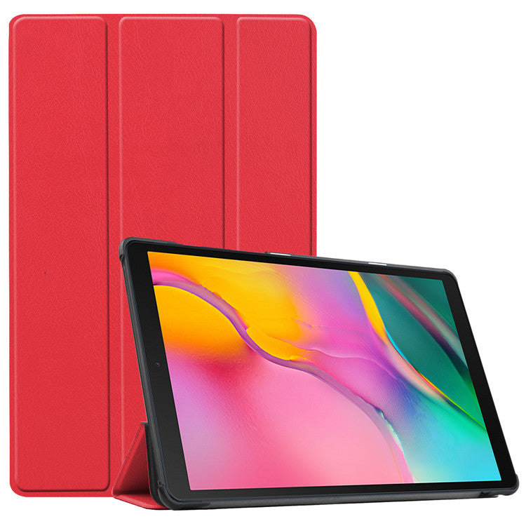 Tablet  Case Three - Fold Protective for Xiaomi Redmi Pad SE/5 Pro/6S Pro