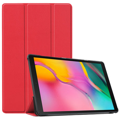 Tablet  Case Three - Fold Protective for Xiaomi Redmi Pad SE/5 Pro/6S Pro