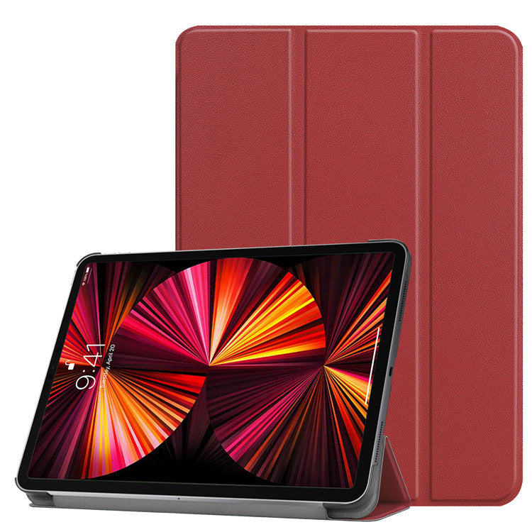 Tablet  Case Three - Fold Protective for Xiaomi Redmi Pad SE/5 Pro/6S Pro