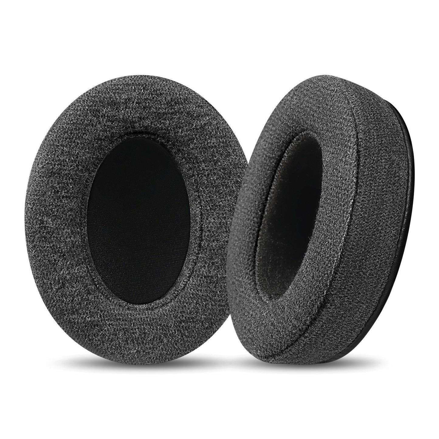 Ear Muffs  Genuine Sheep Leather for Sony WH-1000XM4