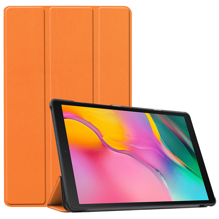 Tablet  Case Three - Fold Protective for Xiaomi Redmi Pad SE/5 Pro/6S Pro