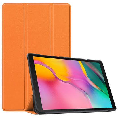 Tablet  Case Three - Fold Protective for Xiaomi Redmi Pad SE/5 Pro/6S Pro