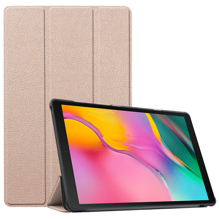 Tablet  Case Three - Fold Protective for Xiaomi Redmi Pad SE/5 Pro/6S Pro