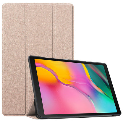 Tablet  Case Three - Fold Protective for Xiaomi Redmi Pad SE/5 Pro/6S Pro