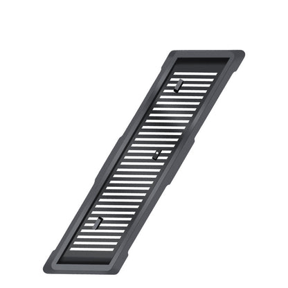 Cooling Bracket Space-Saving Gaming,for PS4 Pro