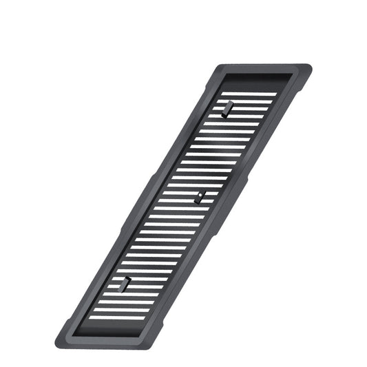 Cooling Bracket Space-Saving Gaming,for PS4 Pro