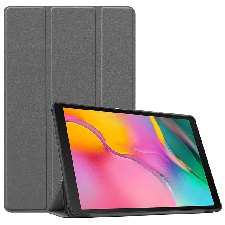 Tablet  Case Three - Fold Protective for Xiaomi Redmi Pad SE/5 Pro/6S Pro