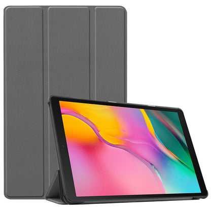Tablet  Case Three - Fold Protective for Xiaomi Redmi Pad SE/5 Pro/6S Pro